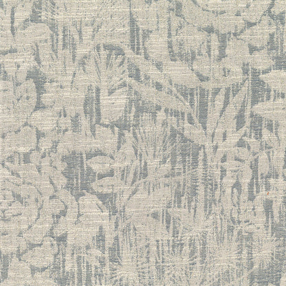 TRH4165 Performance Fabric