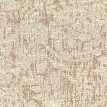 TRH4165 Performance Fabric