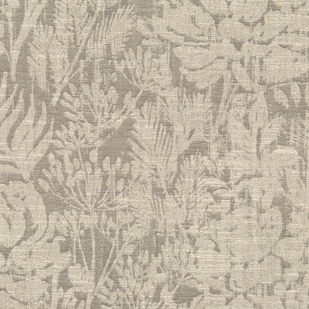 TRH4165 Performance Fabric