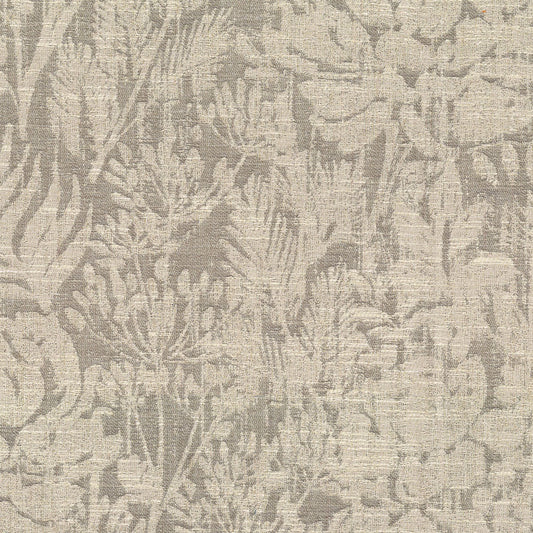 TRH4165 Performance Fabric
