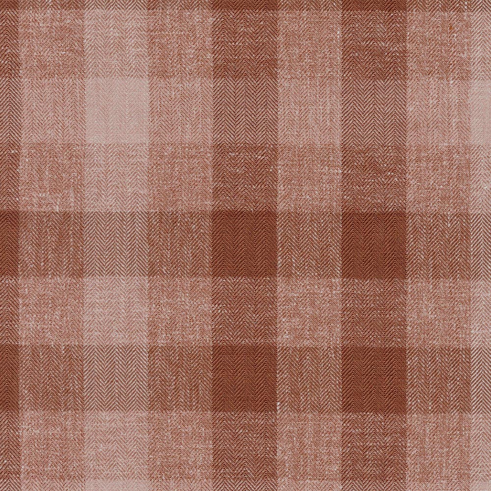TRH5188 Performance Fabric