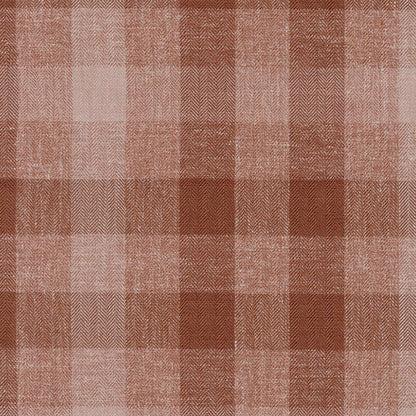 TRH5188 Performance Fabric