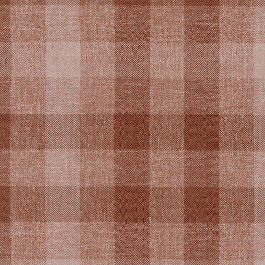 TRH5188 Performance Fabric