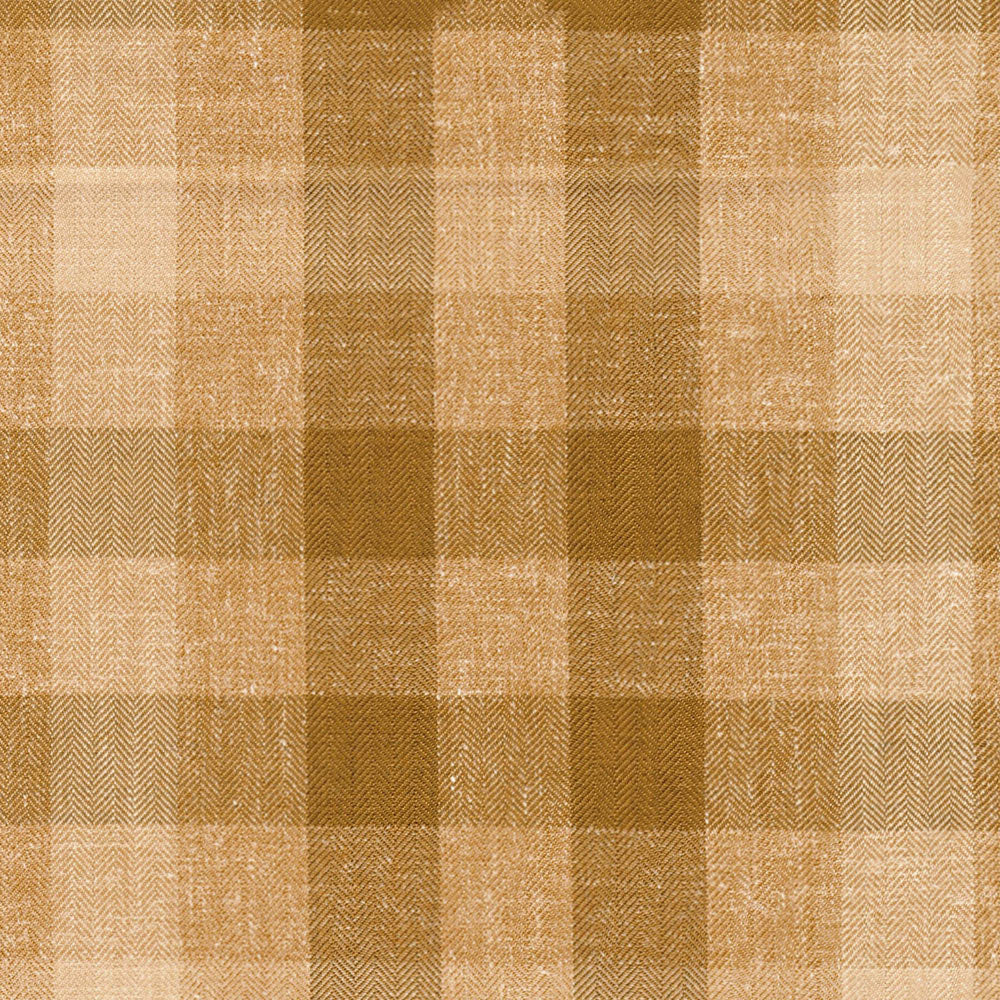 TRH5188 Performance Fabric