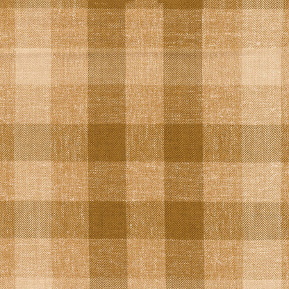 TRH5188 Performance Fabric