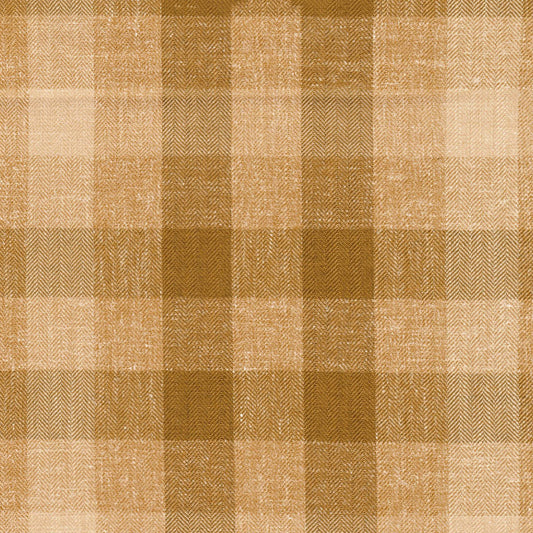TRH5188 Performance Fabric