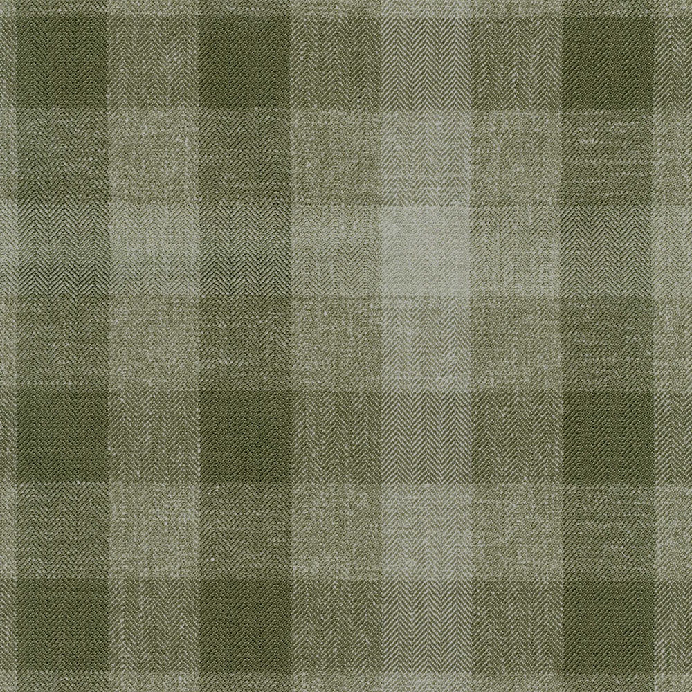 TRH5188 Performance Fabric