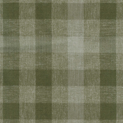 TRH5188 Performance Fabric