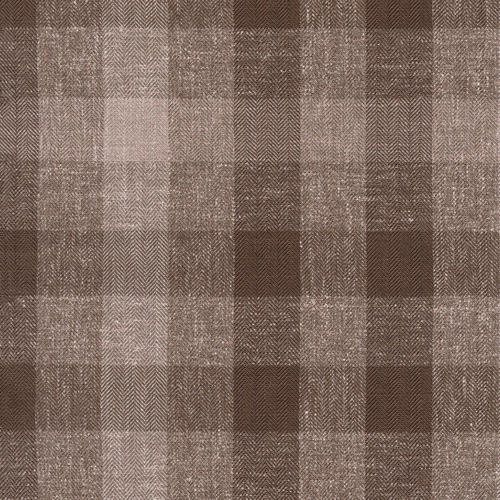 TRH5188 Performance Fabric