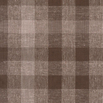 TRH5188 Performance Fabric