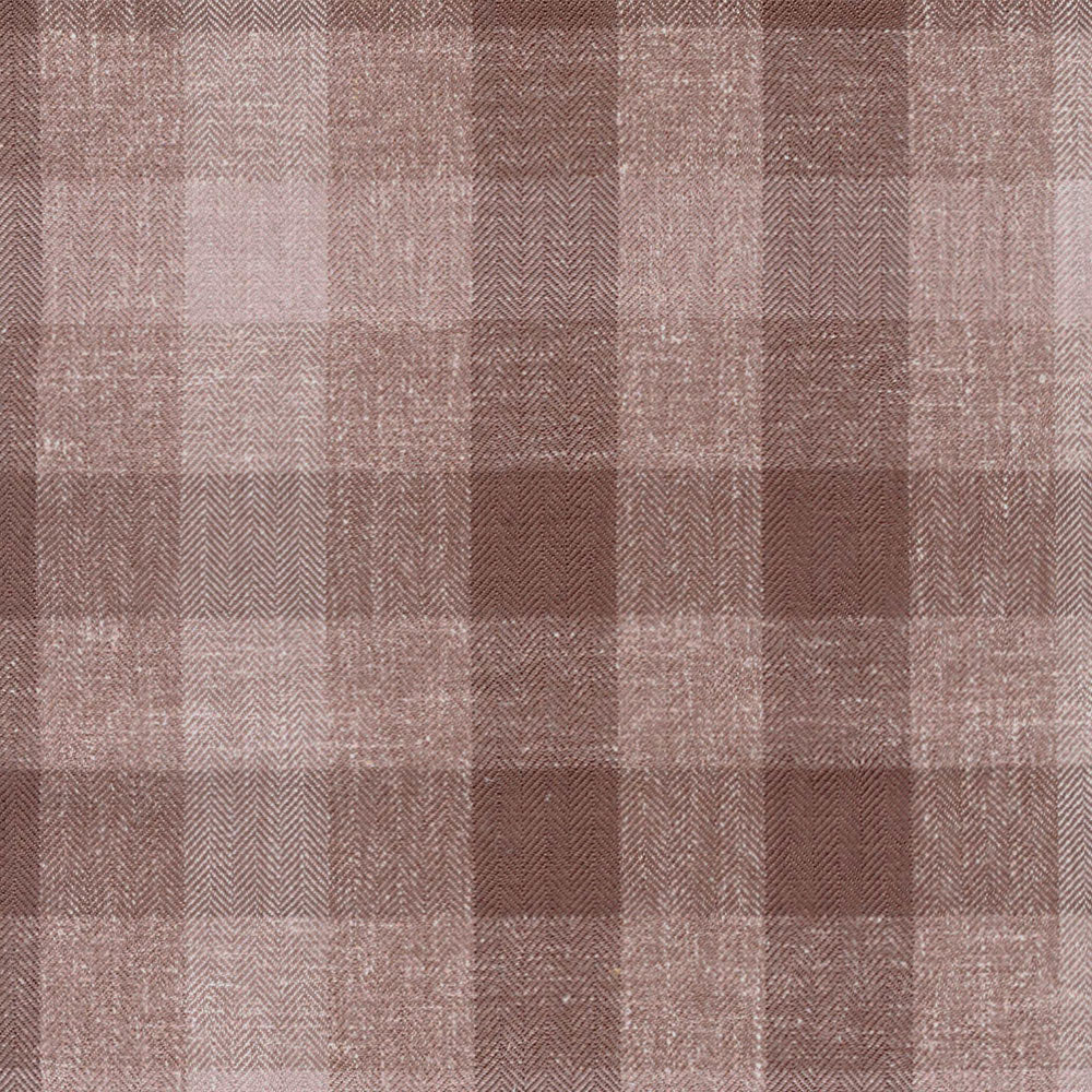 TRH5188 Performance Fabric