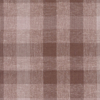 TRH5188 Performance Fabric