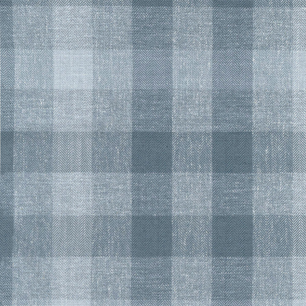 TRH5188 Performance Fabric