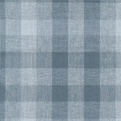 TRH5188 Performance Fabric