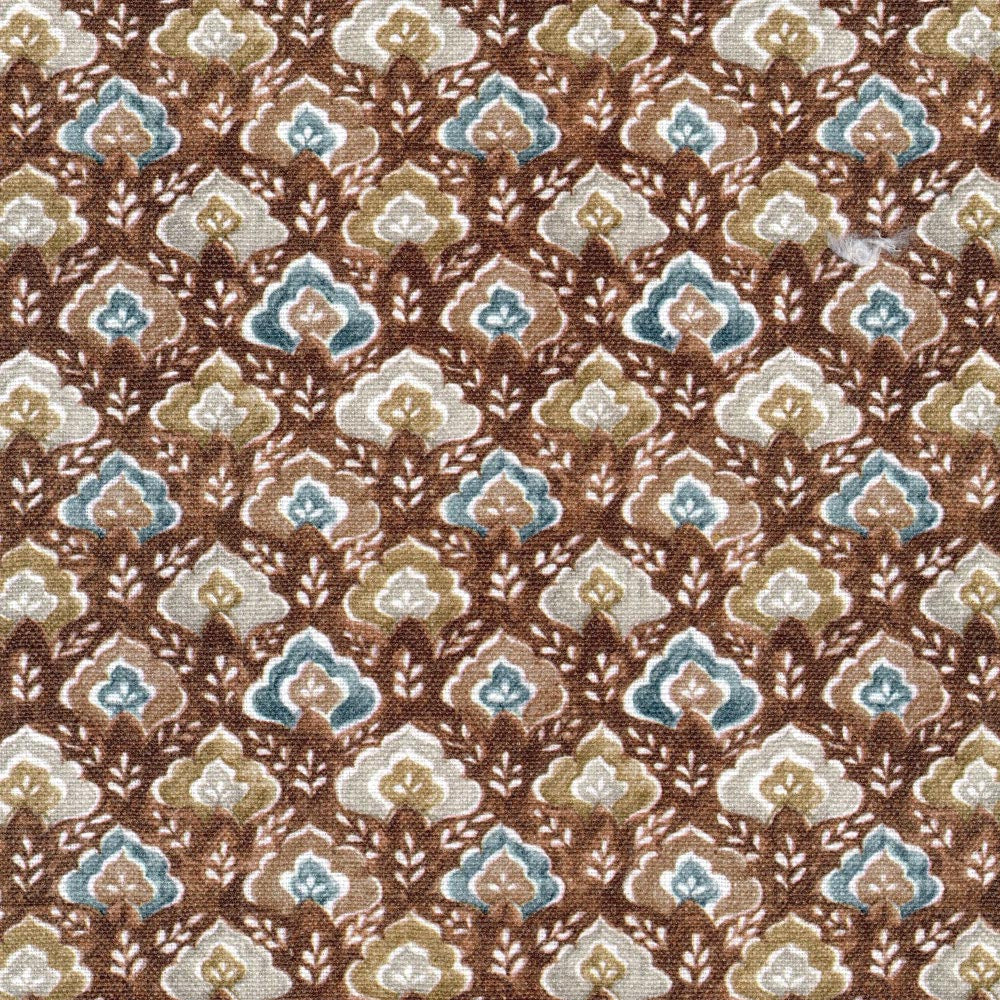 TRH5189 Performance Fabric