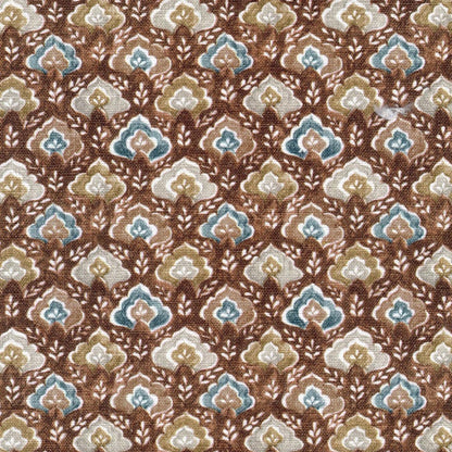 TRH5189 Performance Fabric