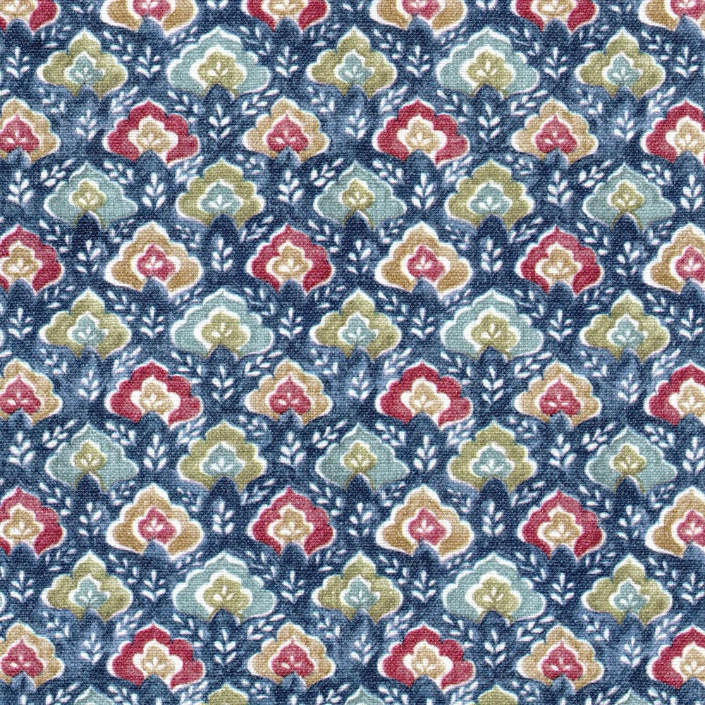 TRH5189 Performance Fabric
