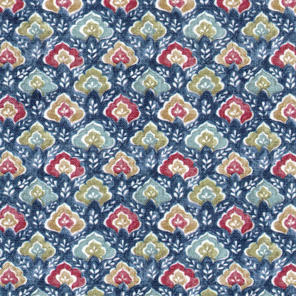 TRH5189 Performance Fabric