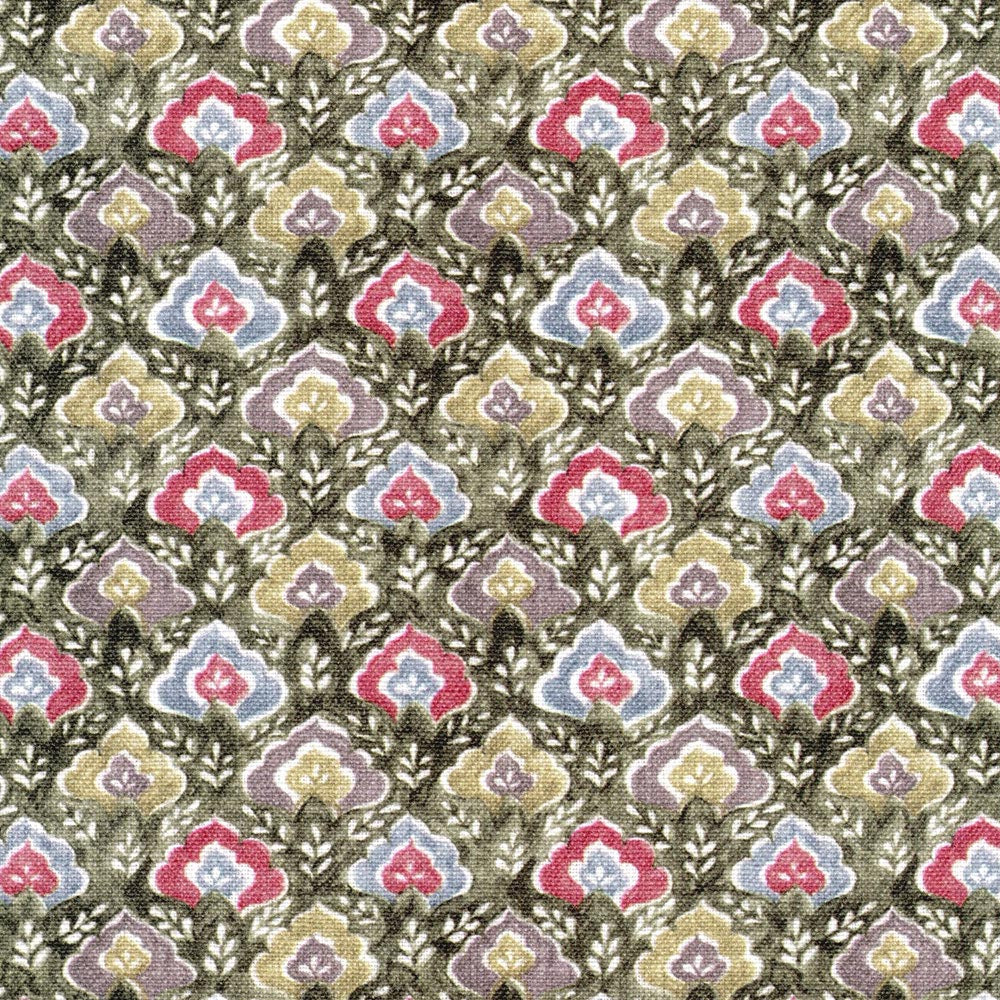 TRH5189 Performance Fabric