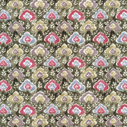 TRH5189 Performance Fabric