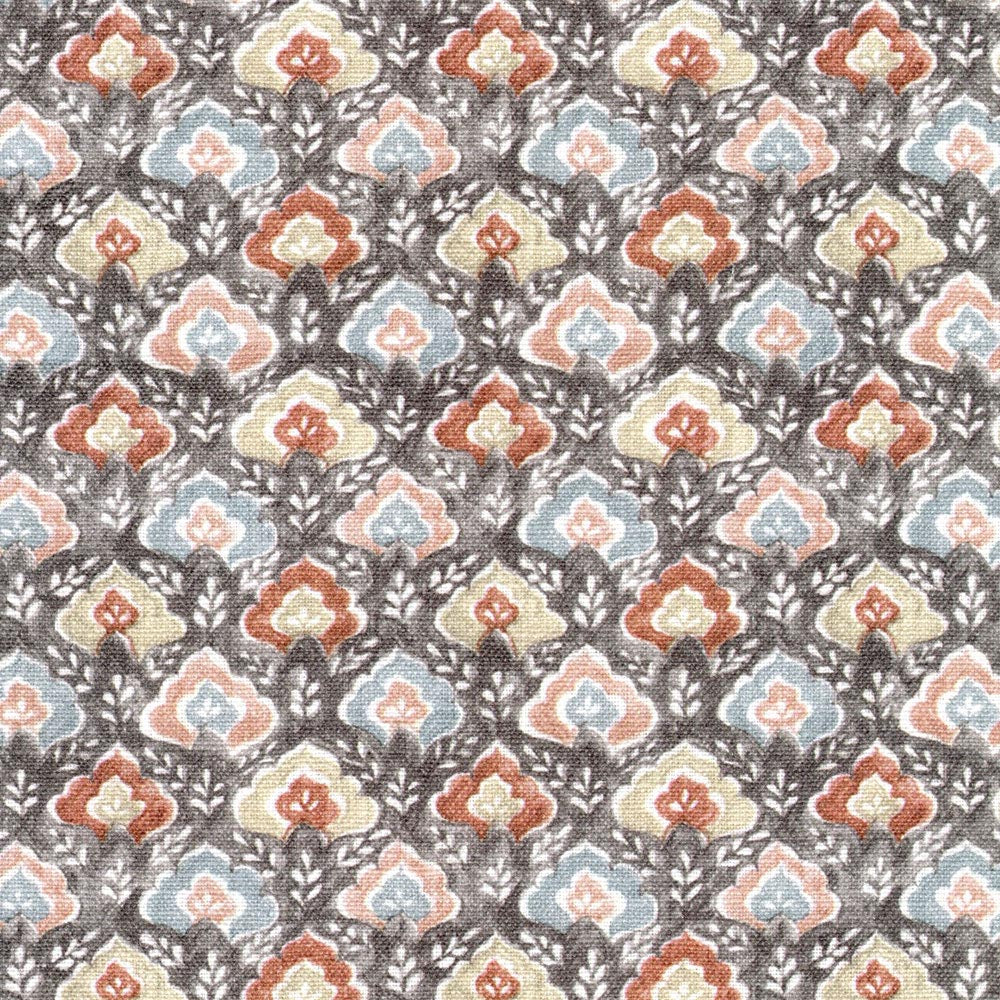 TRH5189 Performance Fabric