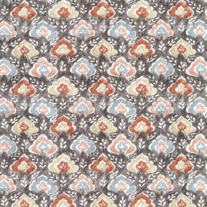 TRH5189 Performance Fabric
