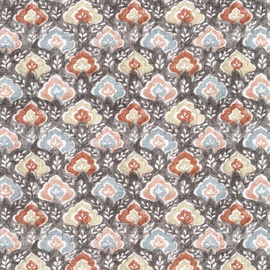 TRH5189 Performance Fabric