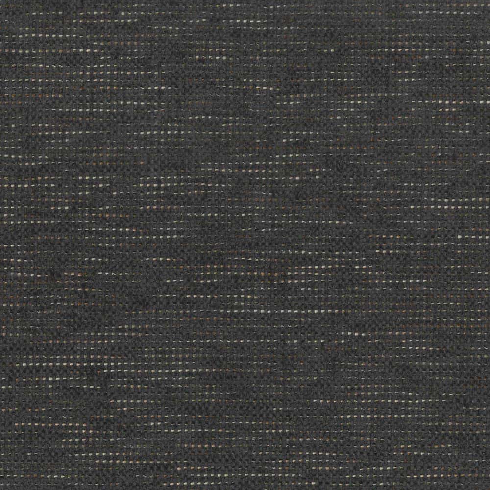 TRH5190 Performance Fabric