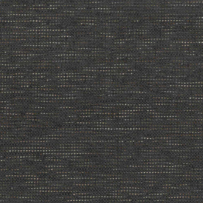 TRH5190 Performance Fabric