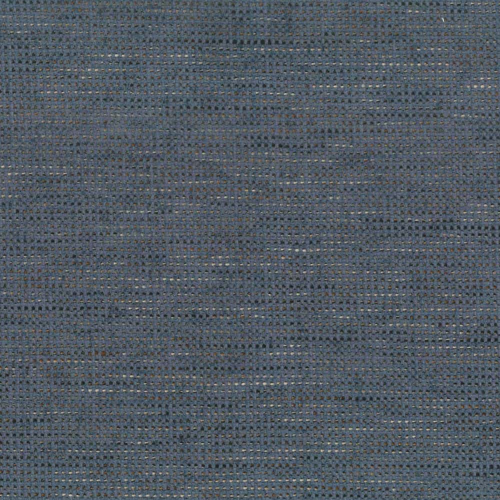 TRH5190 Performance Fabric