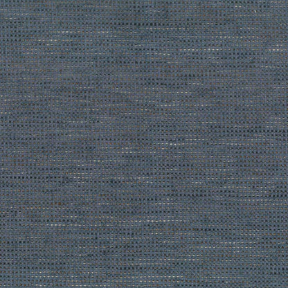 TRH5190 Performance Fabric
