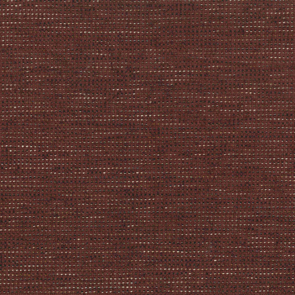 TRH5190 Performance Fabric