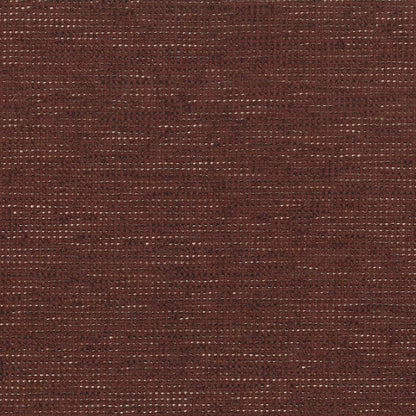 TRH5190 Performance Fabric