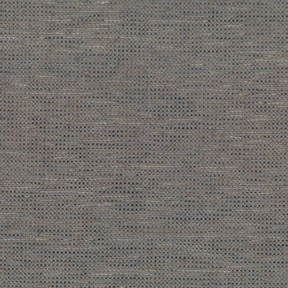 TRH5190 Performance Fabric