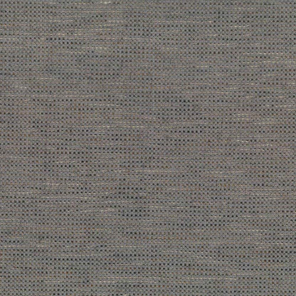 TRH5190 Performance Fabric
