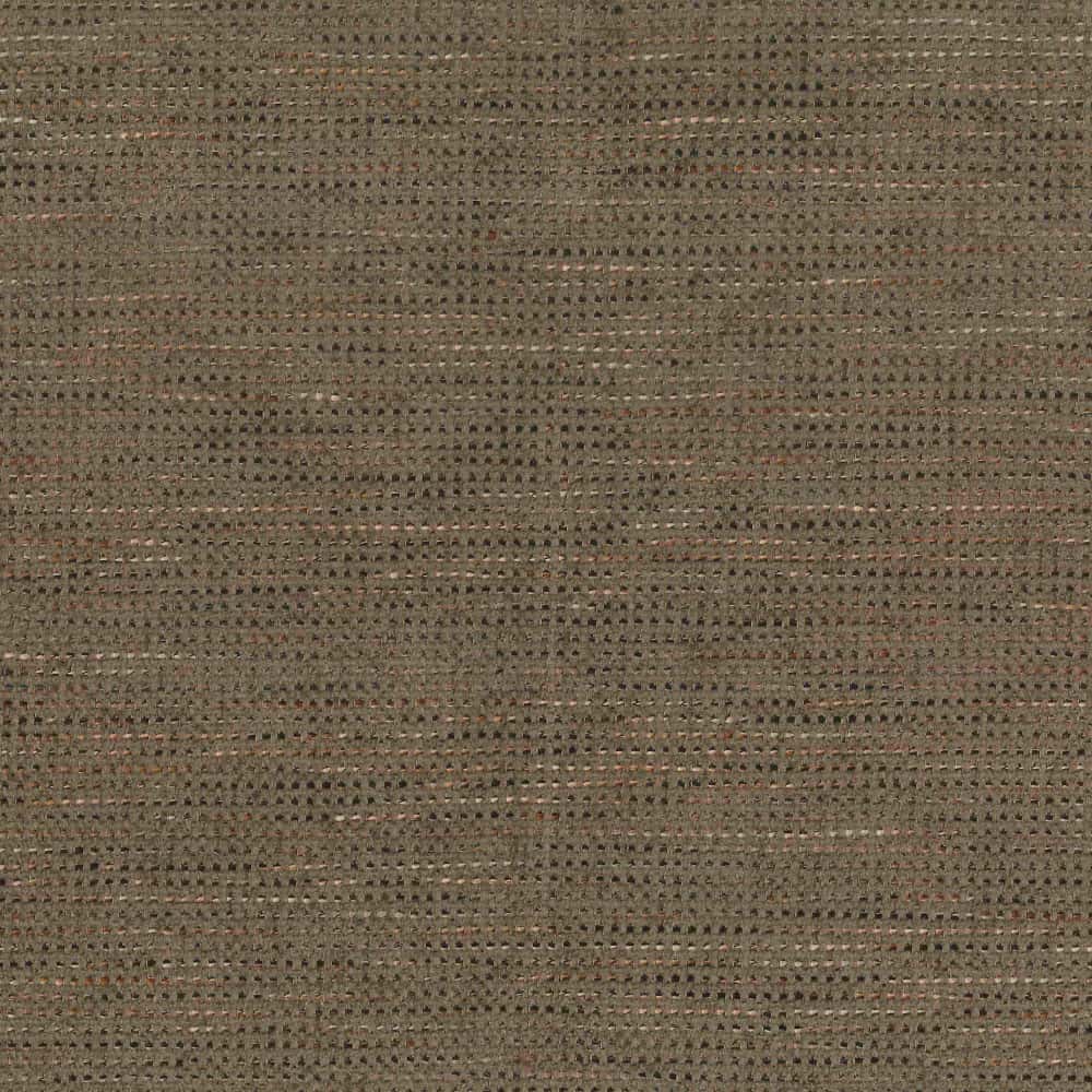 TRH5190 Performance Fabric