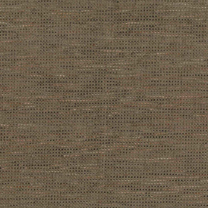 TRH5190 Performance Fabric