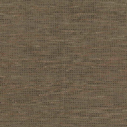 TRH5190 Performance Fabric