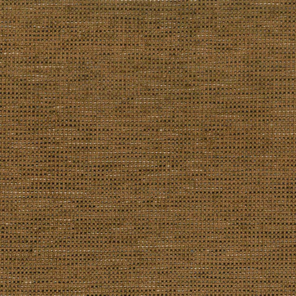 TRH5190 Performance Fabric