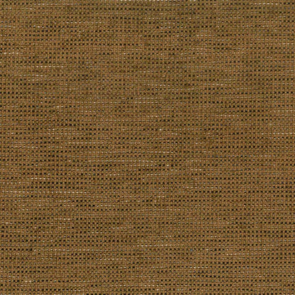TRH5190 Performance Fabric