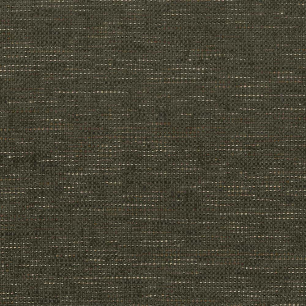 TRH5190 Performance Fabric