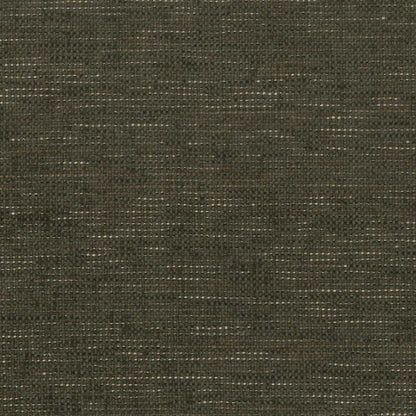 TRH5190 Performance Fabric