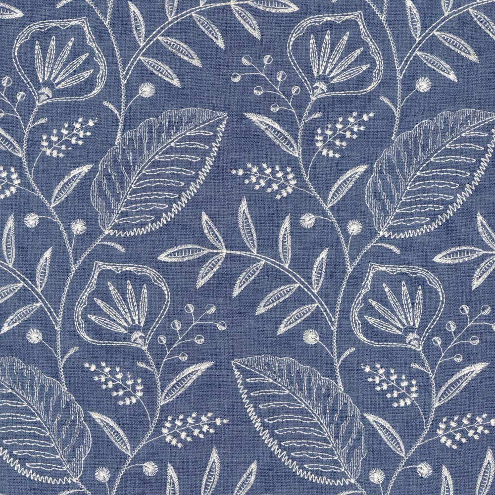 TRH4348 Performance Fabric