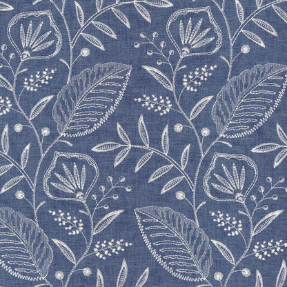 TRH4348 Performance Fabric