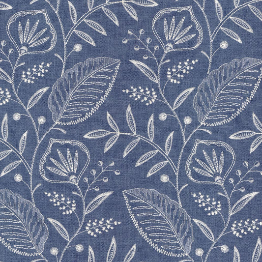 TRH4348 Performance Fabric
