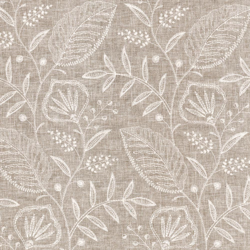 TRH4348 Performance Fabric