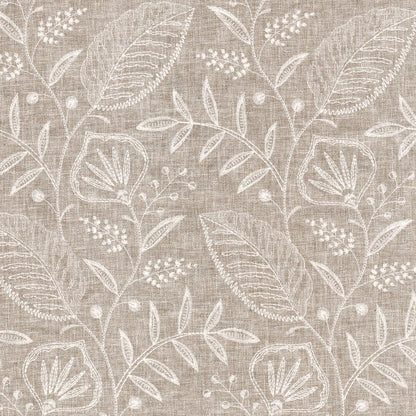 TRH4348 Performance Fabric