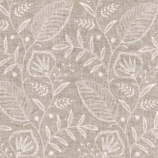 TRH4348 Performance Fabric