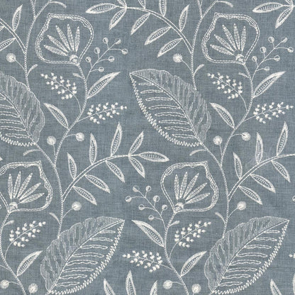 TRH4348 Performance Fabric