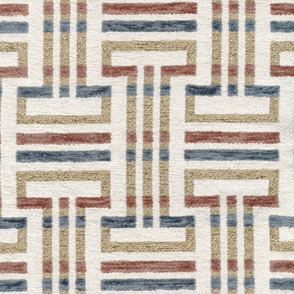 TRH5191 Performance Fabric